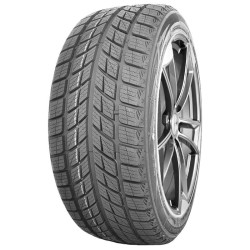 315-35 R20 106 T Altenzo Sports Tempest V