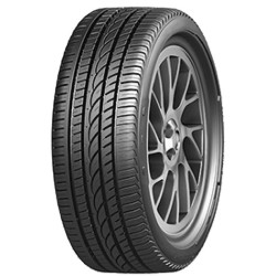 255-65 R17 110 H Compasal Sportcross