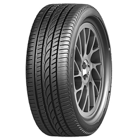 255-65 R17 110 H Compasal Sportcross