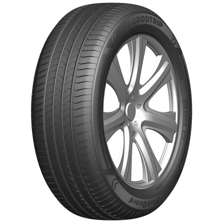 195-60 R16 89 V Goodtrip Blueguard