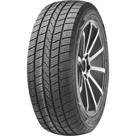 215-65 R15 96 H Compasal Crosstop 4s