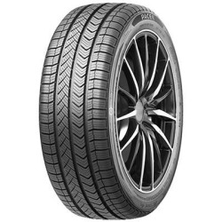 225-55 R17 101 W Pace Active 4s Xl Bsw M+s 3pmsf
