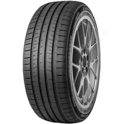 245-35 R20 95 W Sunwide Rs-one