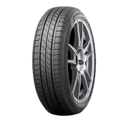 215-50 R17 91 V Dunlop Enasave Ec300