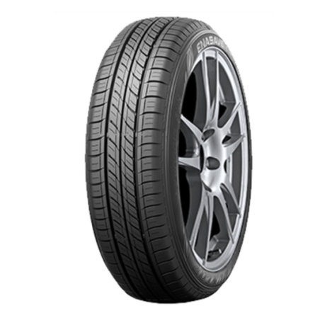 215-50 R17 91 V Dunlop Enasave Ec300