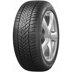 205-50 R17 93 H Dunlop Wisport 5 Xl