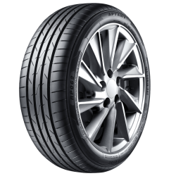 185-65 R14 86 H Aptany Rp062