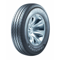 165-70 R13C 88-86 S Aptany Rl106