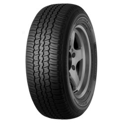 245-75 R17 112 H Dunlop Grandtrek At30