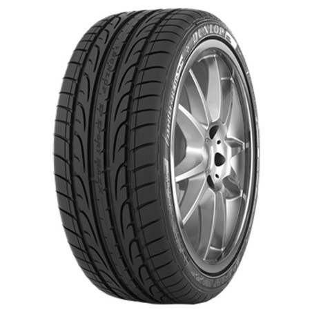 225/50 R18 95 V Dunlop Sp Sport Maxx 050
