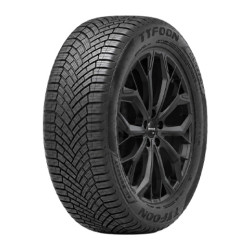 185-65 R15 88 H Tyfoon As7
