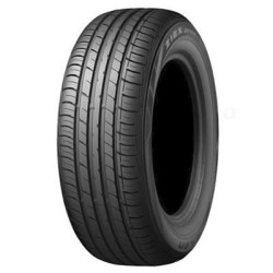 225-60 R17 99 H Falken Ziex Ze-914a Ec