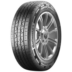 265-65 R17 112 H Continental Crosscontact H-t Fr