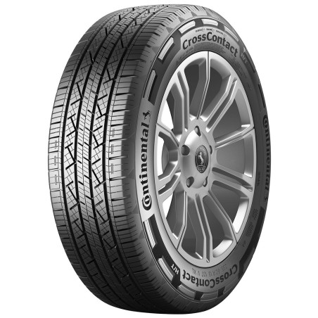 265-65 R17 112 H Continental Crosscontact H-t Fr