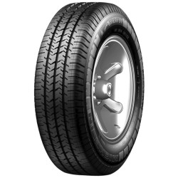 215-65 R16 106-104T RR Michelin Zo Agilis 51