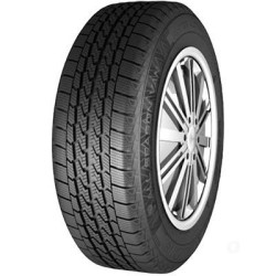 205-70 R17C 115-113 R Nan Kang Aw-8 3pmsf (tl)