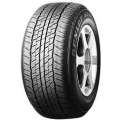 265-65 R18 114 V Dunlop Grandtrek At23
