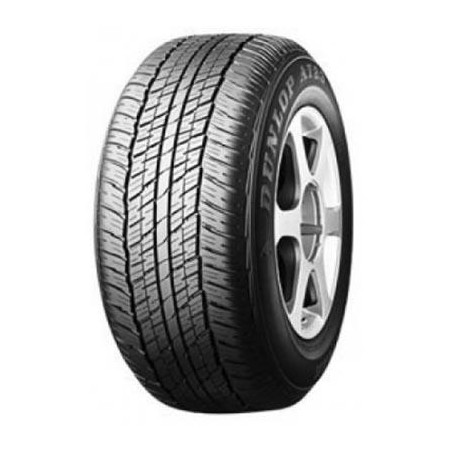 265-65 R18 114 V Dunlop Grandtrek At23
