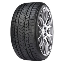235-55 R17 103 V Gripmax Suregrip Pro Winter Xl