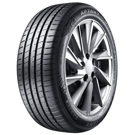 205-50 R17 93 W Aptany Ra342
