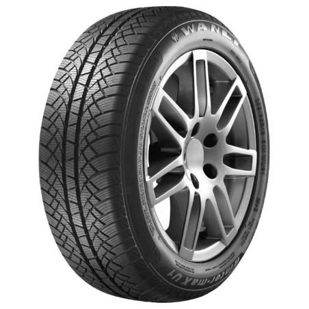 165-70 R13 79 T Wanli Sw611