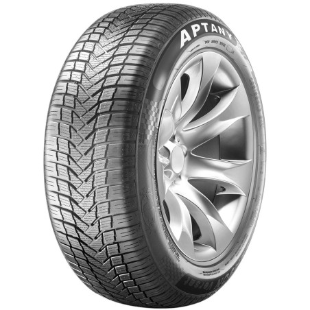 245-45 R18 100 Y Aptany Rc501