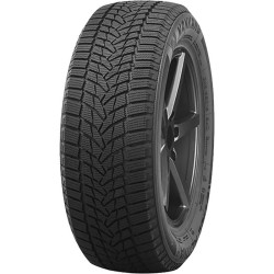 175-65 R14 86 T Nankang Ice Activa 2