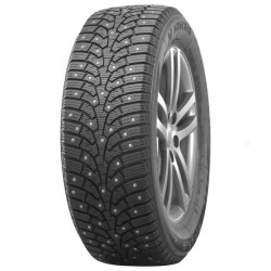 215-60 R17 100 T Nankang Ice Activa Grip 2 Suv