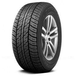 265-55 R19 109 V Dunlop Grandtrek At23