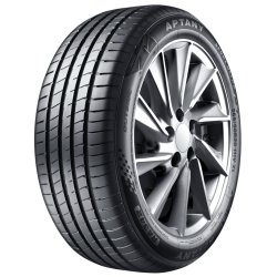 245-45 R18 100 W Aptany Ra342