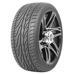 215/50 R17 91 V Dunlop Enasave Ec300