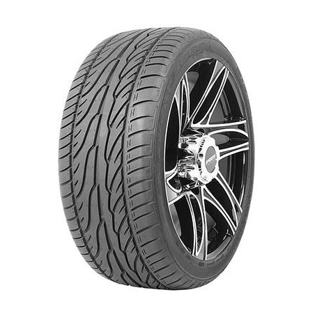 215/50 R17 91 V Dunlop Enasave Ec300