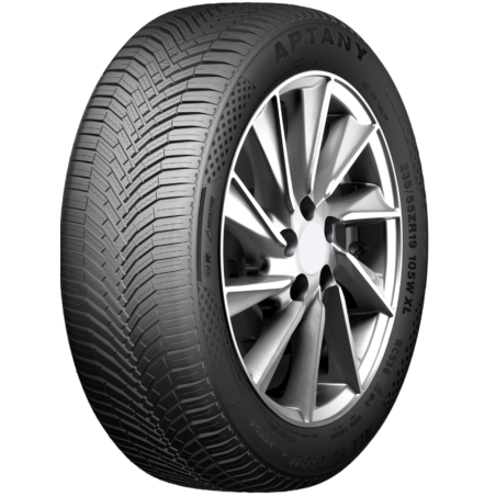 195-60 R15 88 H Aptany Rc536