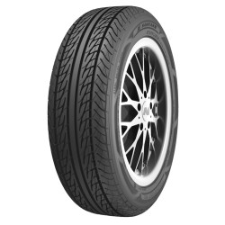 175-80 R15 90 S Nankang Toursport Xr611