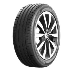 265-60 R18 114 H Kormoran Summer 3 Suv