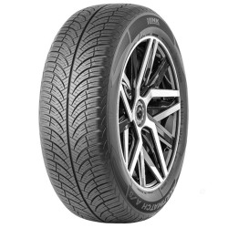 205-40 R17 84 W Ilink Multimatch A-s