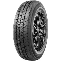 5 R12 83-81 Q Grenlander L-power 28