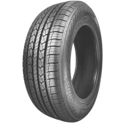 265-70 R17 115 T Massimo Stella S1