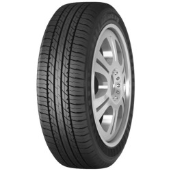 235-50 R18 101 V Mileking Mk668