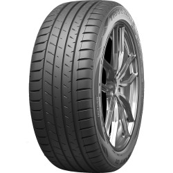 225-45 R19 96 W Transmate Sport D1