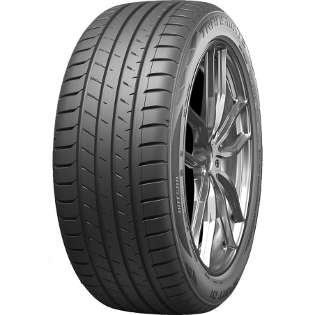 225-45 R19 96 W Transmate Sport D1
