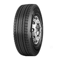 315-60 R225 152-148 L Pirelli Th01 Proway