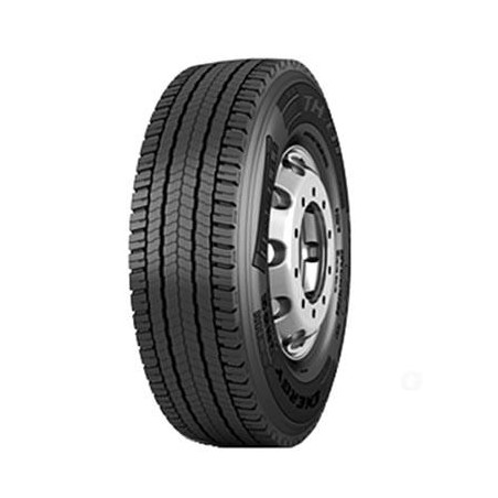 315-60 R225 152-148 L Pirelli Th01 Proway