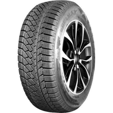 185-65 R15 92 H Delmax Ultima Snow