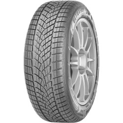 225-55 R19 103 T Goodyear Ultragrip Ice Gen 1