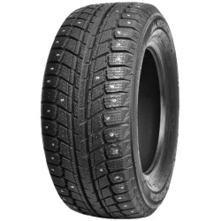 235-50 R19 99 H Headway Hw505