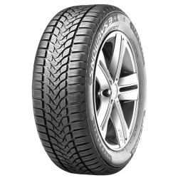 155-70 R13 75 T Lassa Snoways 3