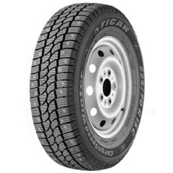 185-75 R16C 104-102 R Tigar Cargo Speed Winter