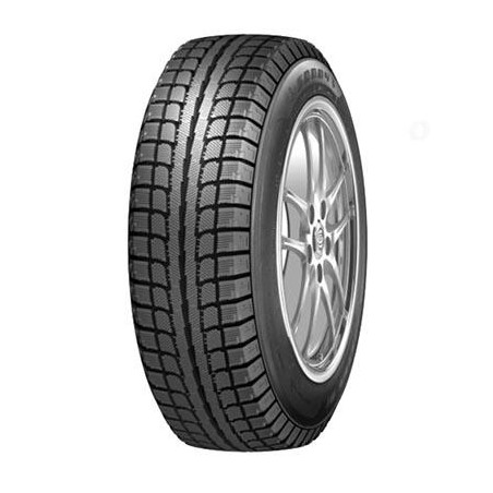 205-55 R16 91 H Antares Grip 20