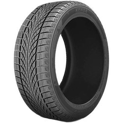 215-60 R16 99 H Kenda Kr501 Wintergen 2 Rf